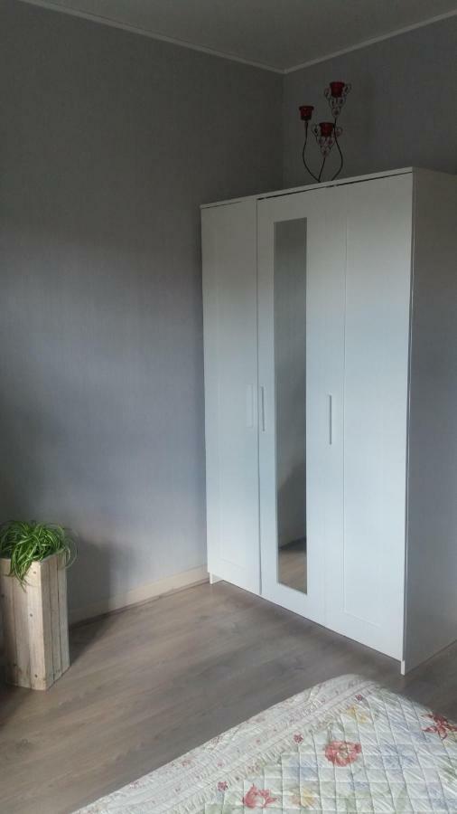 Relais De La Mothe La Suite Vrécourt Εξωτερικό φωτογραφία